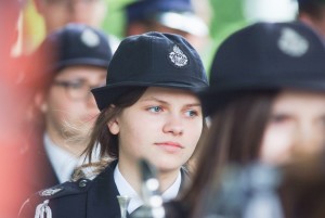 11354484_890042774395271_1851436436_o