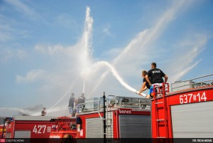 11401215_861762303917554_280328103573165164_o