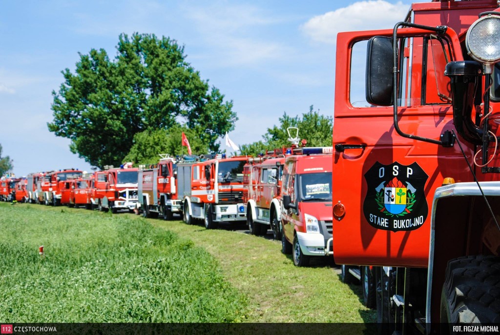 11698860_861760267251091_3451424922237051983_o