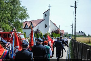 11713690_868450316582086_702568765113107284_o