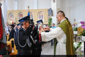 11717344_868451443248640_8584014109289750597_o