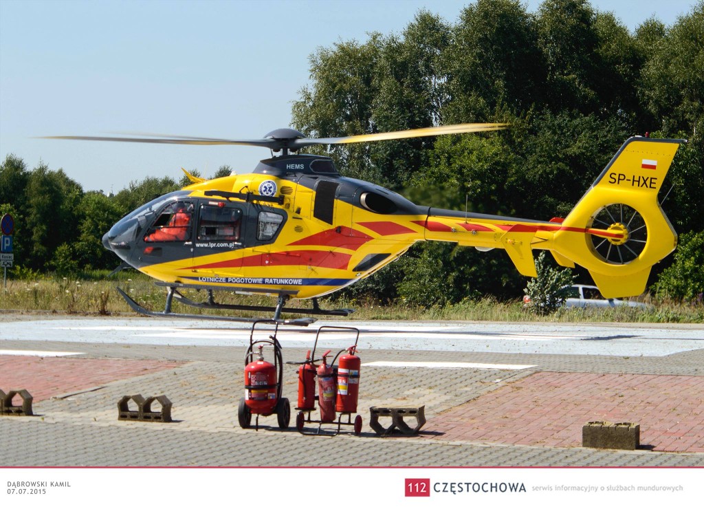 11720145_847928918595066_361917160_o