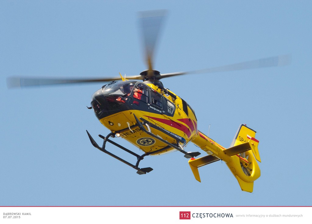 11720246_847928915261733_974869287_o