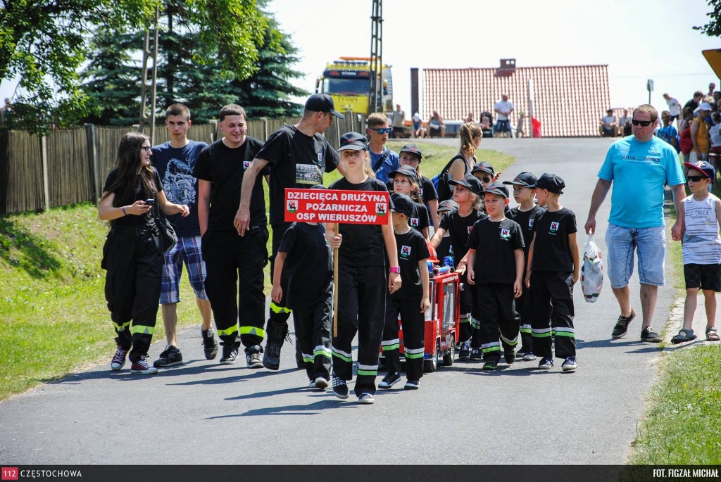 11722317_861760310584420_8444171418149100882_o