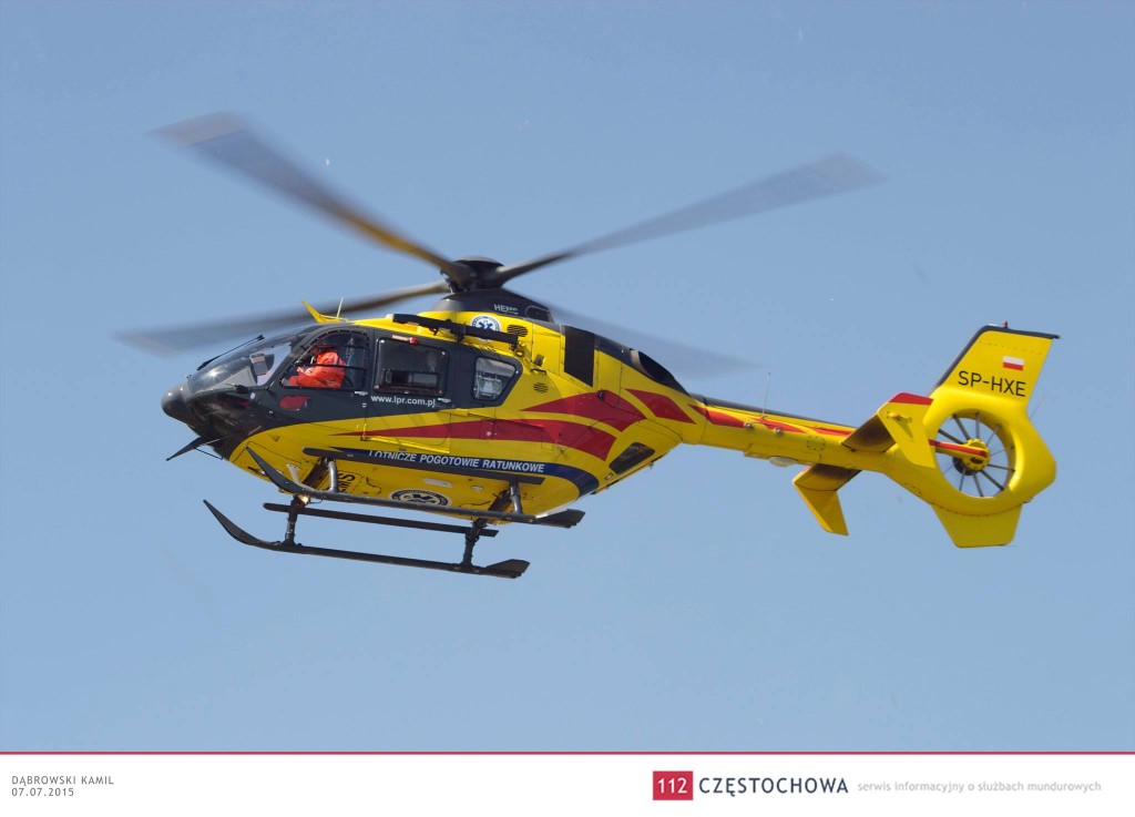 11724604_847928838595074_1151216855_o