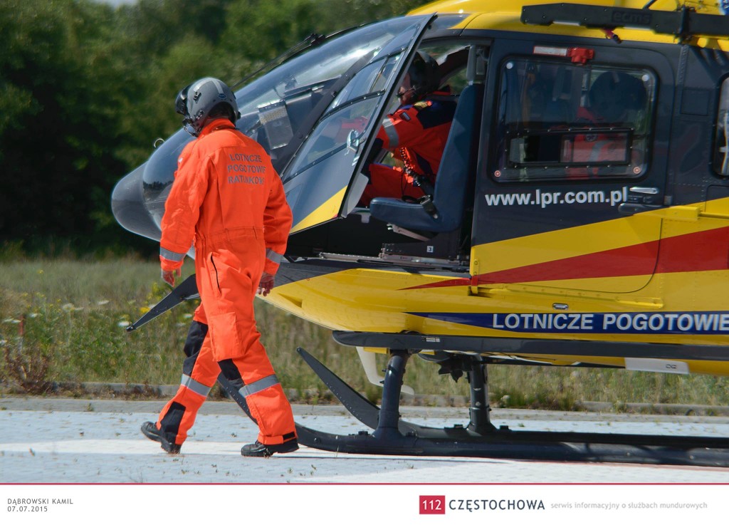 11724639_847928891928402_45160080_o