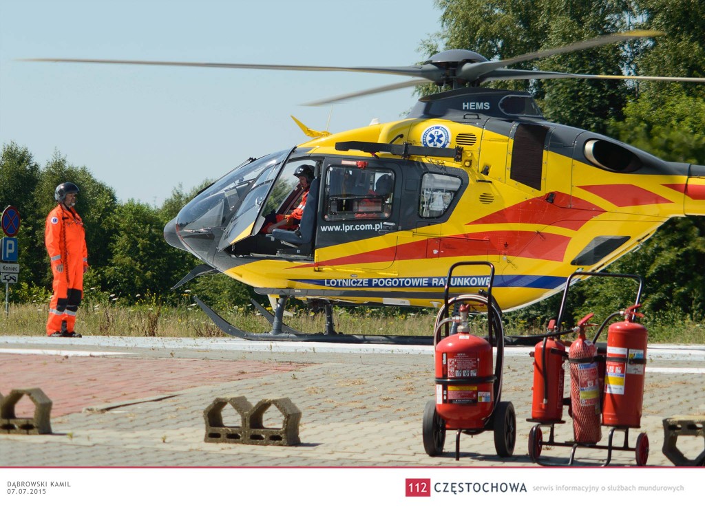 11724699_847928911928400_1954935522_o