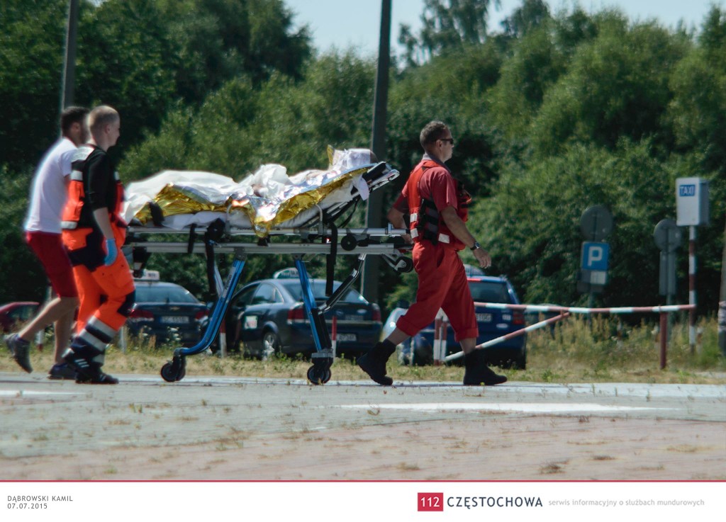 11725234_847929061928385_1295469910_o