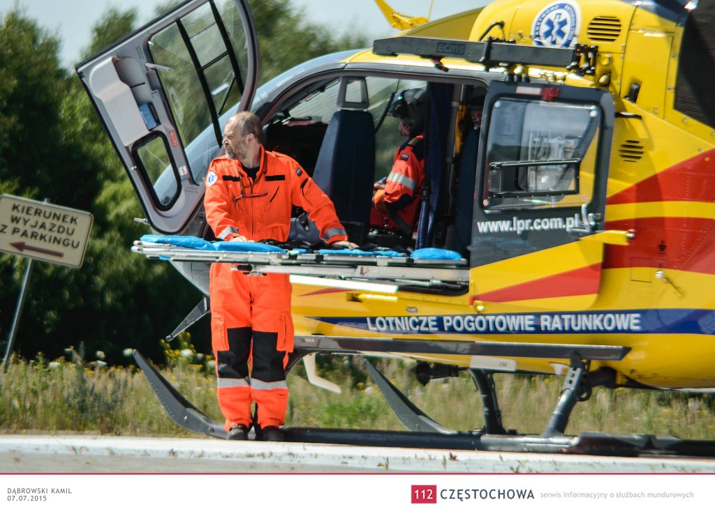 11725256_847929115261713_848067909_o