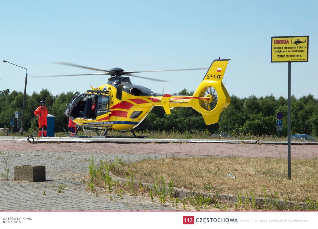 11725380_847929078595050_937887871_o