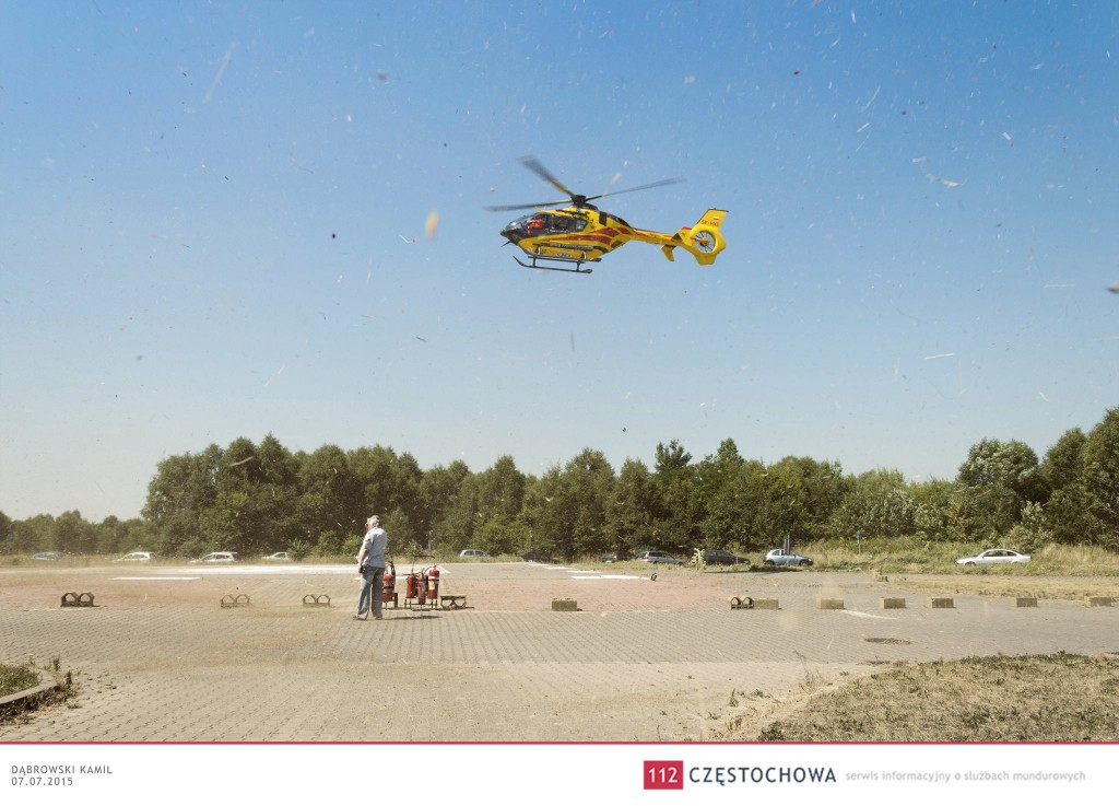 11728011_847929191928372_2102246763_o