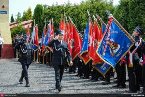 11728950_868451696581948_8283987463395311389_o