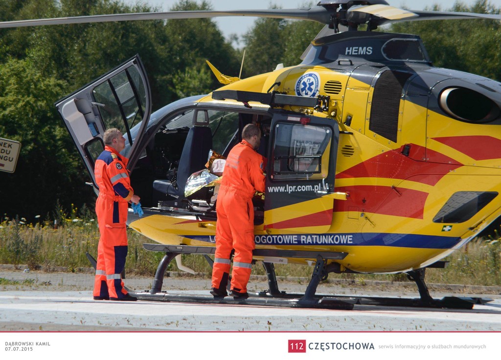 11731282_847929045261720_888094317_o