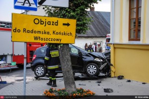 11801061_871796779580773_780900550_o