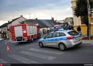 11801181_871796782914106_215853918_o