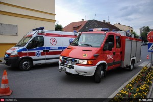 11821438_871796776247440_142841665_o