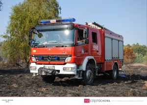 11248071_888188084608309_8646423149205709309_o