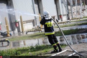 11807044_875952272498557_77132832_o