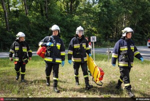 11822048_875952315831886_785299429_o