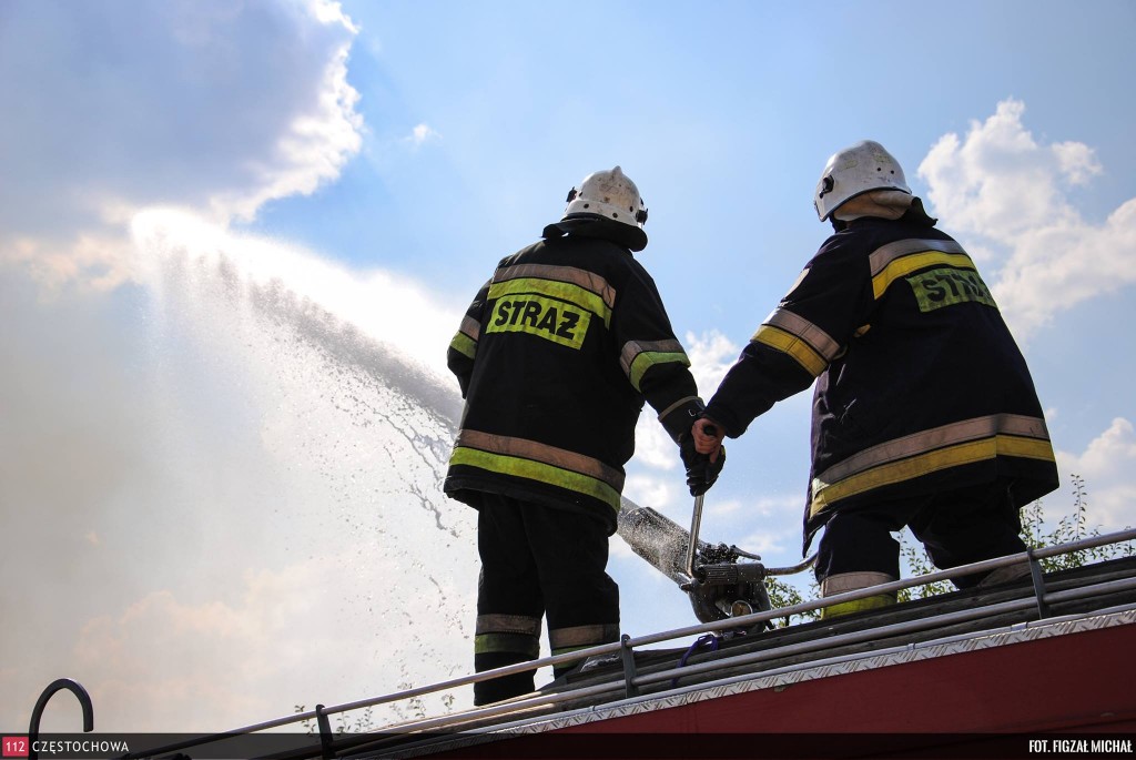 11827264_876319512461833_1311857584_o