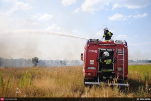 11836339_876319809128470_524956160_o