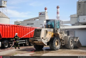 11840407_875952112498573_731531296_o