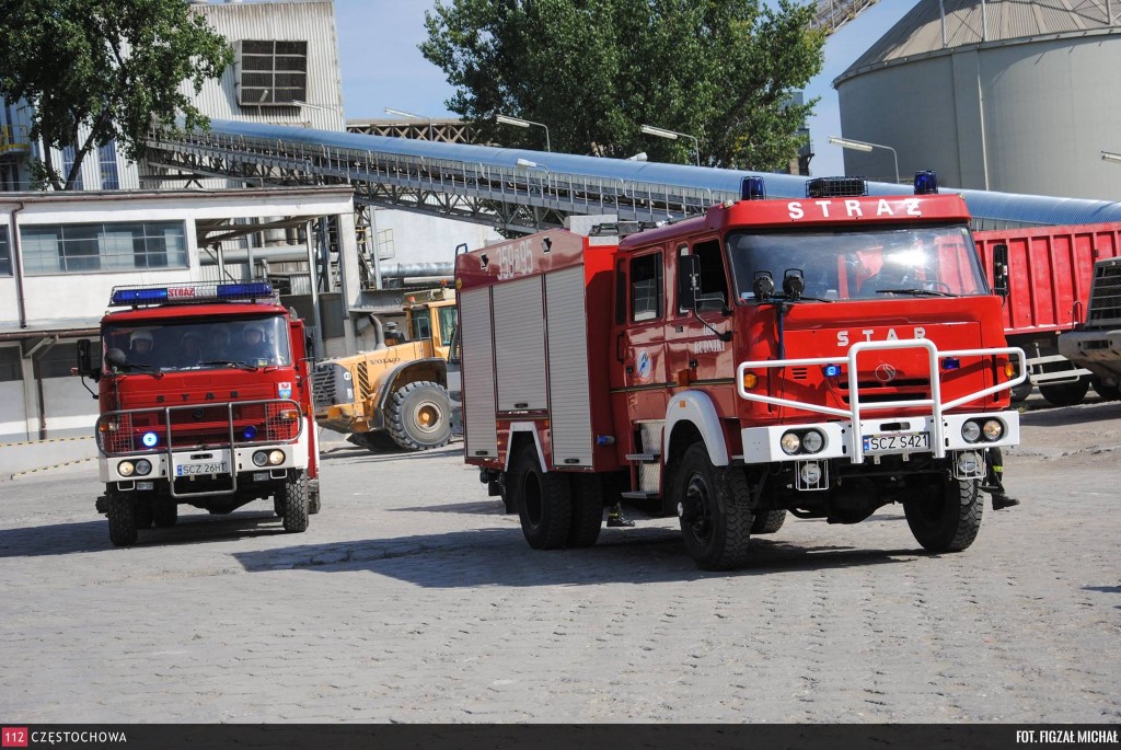 11840509_875952305831887_1380643298_o