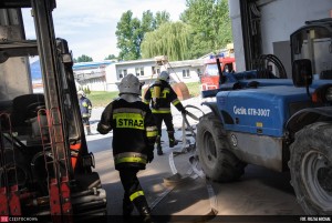 11852982_875952292498555_1499397278_o