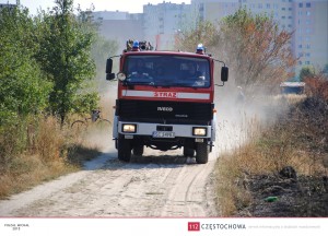 11884723_888188071274977_134586058851755026_o