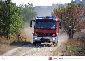 11895115_888188064608311_6562871303570932840_o