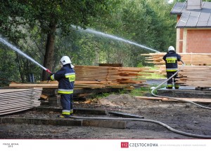 10403820_891359660957818_8215223827996840371_o