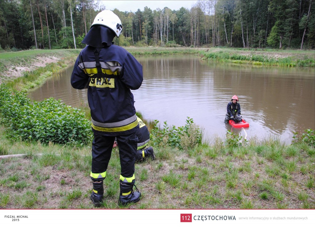 10481126_901527539941030_9126080232227975331_o