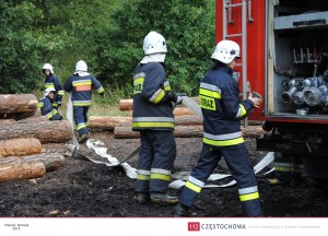 11062080_891359554291162_560299983350720060_o