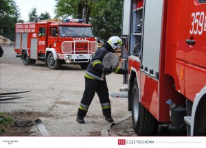 11062106_891359184291199_8668050250072928115_o