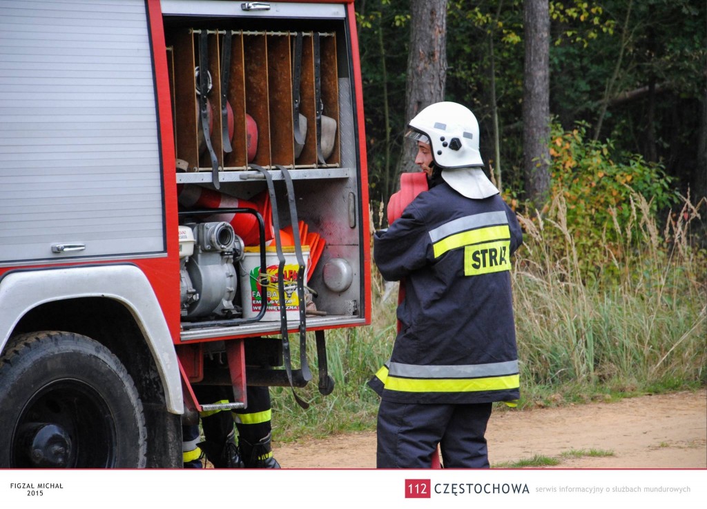 11113831_901527733274344_3585880056769270002_o