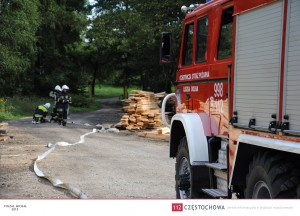 11125570_891358840957900_1888914337575905768_o