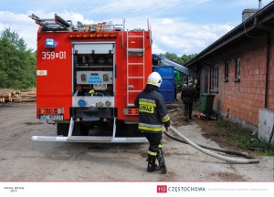 11231099_891359427624508_3997672592266560529_o