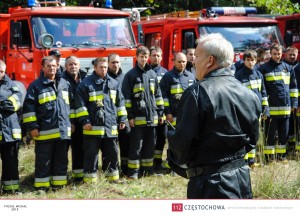 11664098_891362717624179_569425588_o