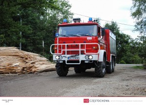 11845210_891358847624566_6534791118852920256_o