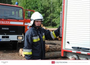 11888517_891359470957837_5536902110736686768_o