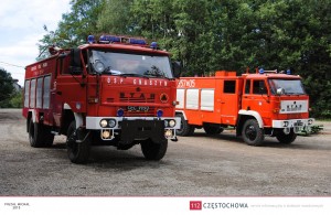 11921830_891359297624521_8815550761889893355_o