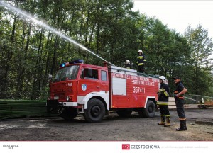 11942319_891359584291159_4624598972495301433_o