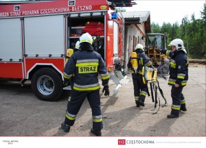 11947893_891359197624531_3441612200873790798_o