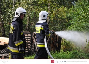 11951418_891359204291197_1081181794531699580_o