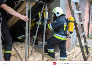 11953514_891359154291202_9024807198557620606_o