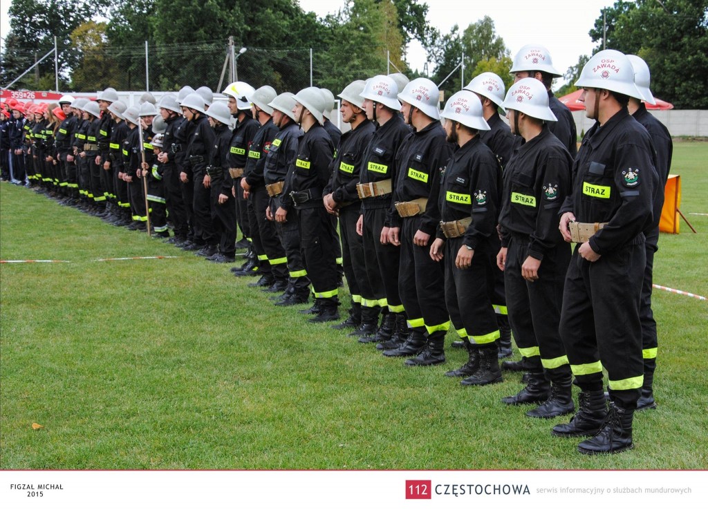 11958173_891723967588054_8691399758332999747_o