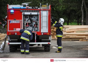 12000948_891358984291219_6602643464799004654_o