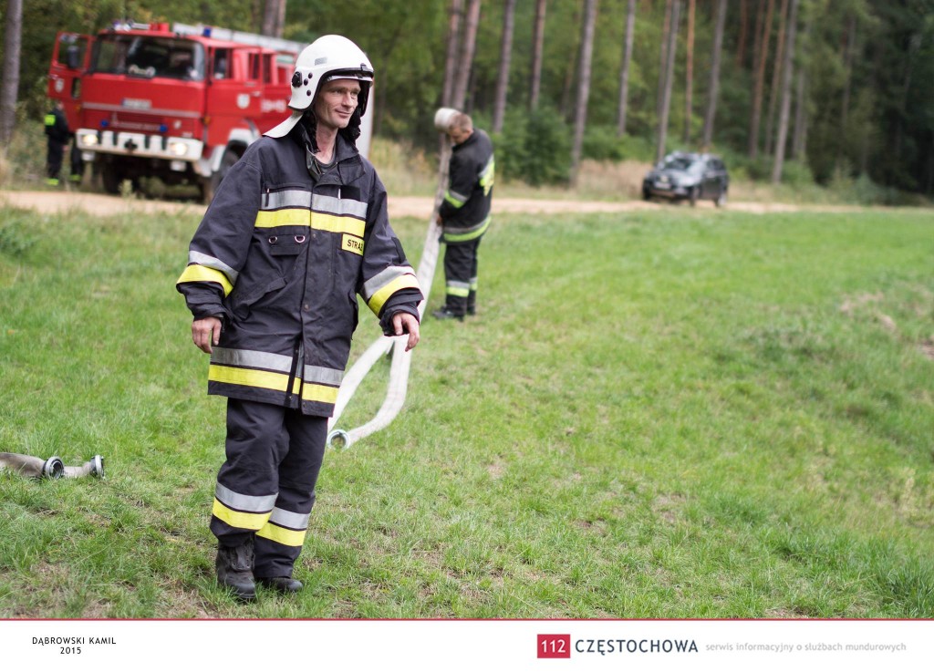 12020280_883931861661438_1422344575_o