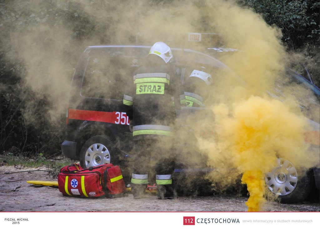 12027153_901527473274370_138898578325224861_o