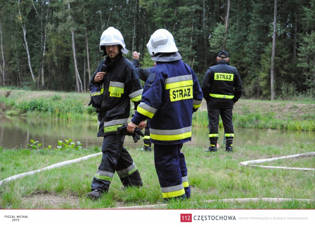 12028806_901527776607673_127493765935142964_o